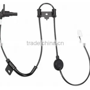 Anti-skid Brake System Wheel Speed Sensor 95680-2C600 thumbnail-4