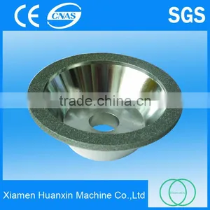 Abrasives Cut off Wheel thumbnail-1
