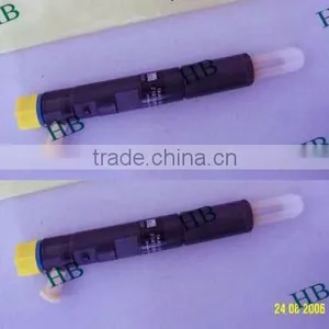EJBR02101Z thumbnail-1