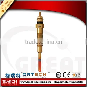 Speical Quality Heater Glow Plug for Full Range Cars thumbnail-1