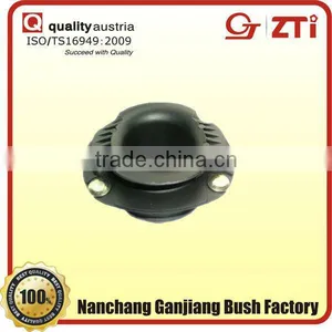Strut Mounting Fitting Position Front Axle Left and Right 124320444 thumbnail-1