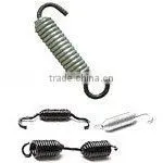 Car Brake Spring thumbnail-1