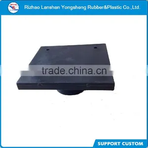 Professional Factory Good Quality End Cap for Free Stand thumbnail-2