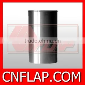 Toyota 3L Engine Manual Cylinder Liner thumbnail-1