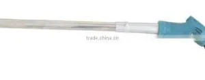 2 Stroke Gasoline Engnie Pneumatic Pruner (CY-30JA) thumbnail-3