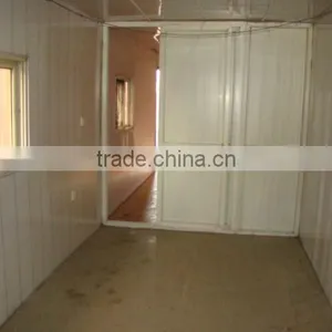 Office Container thumbnail-1