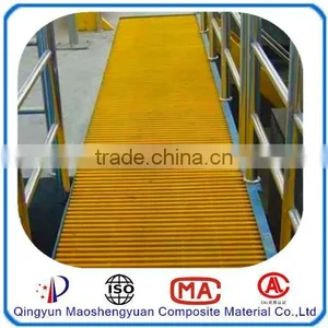 Frp Work Platform/working Platform/platform Scale thumbnail-1