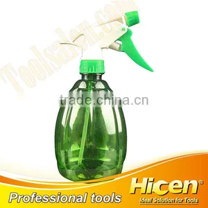 550ML Highly Effective Hand Pump Garden Sprayer thumbnail-1