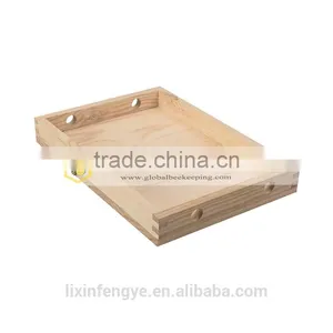 High Quality Dadant Beehive ; Langstroth Beehive ; Beehive Box thumbnail-3