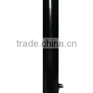 Dump Truck Hydraulic Cylinder Single Action and Double Action thumbnail-5