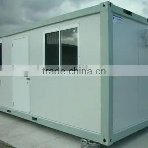 Container Homes for Sale thumbnail-2