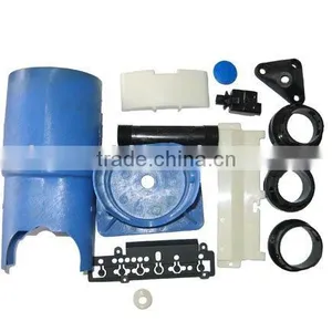 Plastic Non Standard Parts thumbnail-1