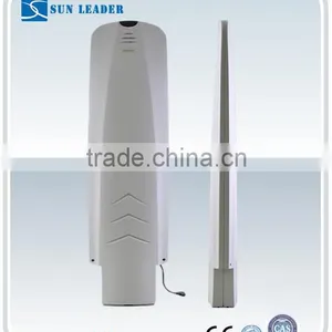 XLD-AM10 Retailstore Security EAS am Alarm System thumbnail-1