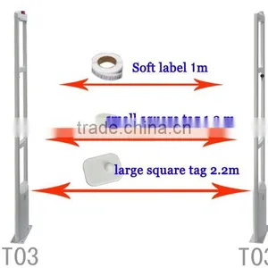 Clothing Factories in China Men's Clothing Protective Clothing Clothing Factories in China XLD-T03 thumbnail-2