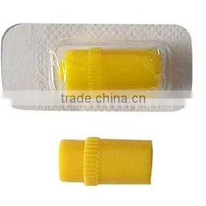 Heparin Lock Cap thumbnail-1