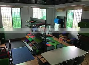 Foshan Chancheng Yufeng Plastic Hardware Factory company overview - view 2 thumbnail
