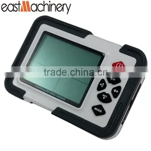 Multifunctional CO2 Gas Detector Data Logger Temperature and Humidity Data Logger thumbnail-4