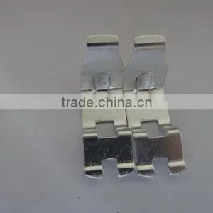 Lowest Price Custom Fabrication China Punching Manufacturer With High Quality thumbnail-6