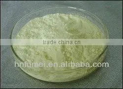 Peffect Royal Jelly Lyophilized Powder thumbnail-1