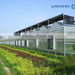 Multi Greenhouse thumbnail-2