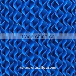 Hangyu Greenhouse Evaporative Cooling Pad thumbnail-1