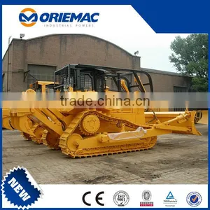 HBXG 230HP Bulldozer Tracks SD6G Price thumbnail-1