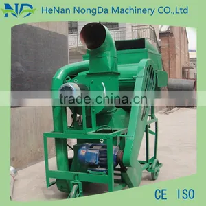 Hot Sale Peanut Sheller Machine thumbnail-3