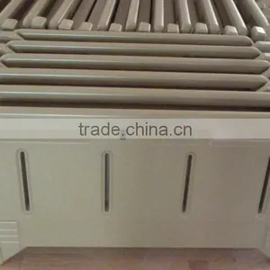 Hospital Equipment thumbnail-1