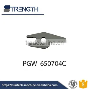 STRENGTH PGW 650704C Weaving Loom Selvedge Blade thumbnail-1