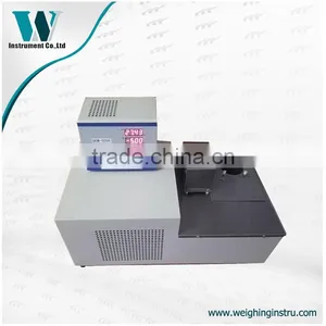 Water Bath For Viscometer thumbnail-6