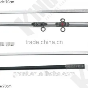 Sword thumbnail-6