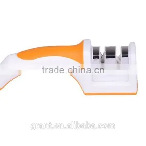 Samll Type Professional Kitchen Knife Sharpener thumbnail-6
