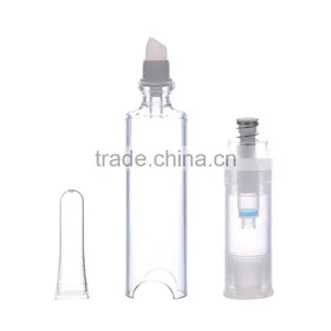 Eye Care Bottle Eye Cream Mini 5ml Acrylic Bottle thumbnail-3