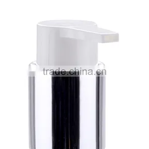 Yuyao Factory Produce Plastic Hand Pump thumbnail-4