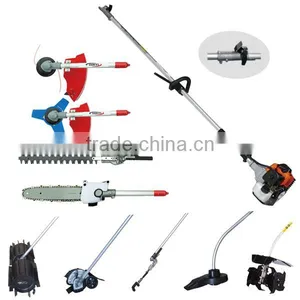 Hot Sales Durable 4 Stroke Gasoline Engine GX35 thumbnail-1