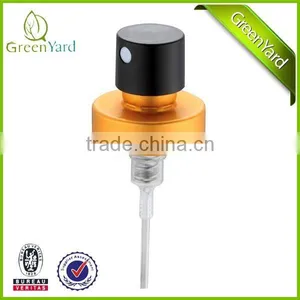 Wholesale High Quality Perfume Spray thumbnail-3