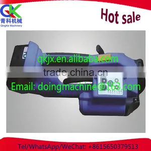 Export Wrapping Machine to Panama thumbnail-2