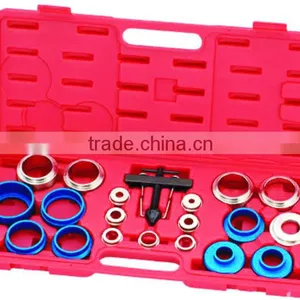 CRANK CAM SHAFT OIL SEAL REMOVER INSTALLER INSTALLATION KIT thumbnail-1