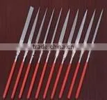 Diamond File thumbnail-1