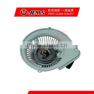 070 105cc Steel Chain Saw Parts Starter thumbnail-1