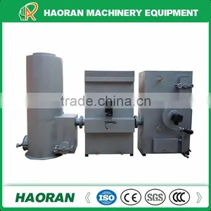 Biomass Gasifier Manufacturer for Home Using thumbnail-1