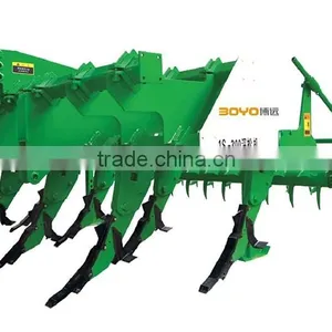 Farm Plow Shares thumbnail-1