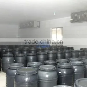 Salted Natural Sausage Casing, Salted Hog Casing Casing, Pork Casing thumbnail-5