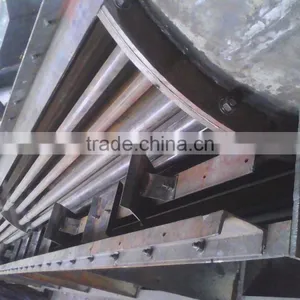 Sawdust Dryer thumbnail-2