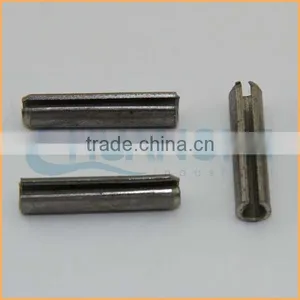 Made In Dongguan Metal Spring Pin Clips thumbnail-2