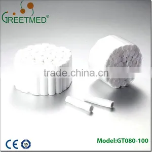 Top Selling Wholesale Cheap Custom Cotton Wool thumbnail-5