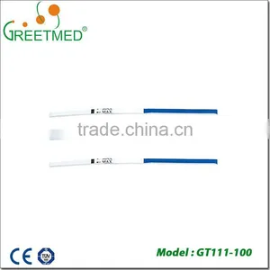 Custom Made Rapid Pregnancy Test Kit thumbnail-1