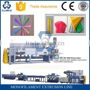 PET BOTTLES RECYCLING AND WASHING LINE thumbnail-3