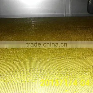 Sulphur Granule Making Machine thumbnail-2