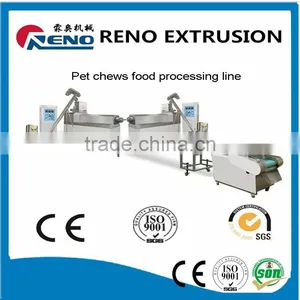 Dog/cat/bird/horse Food Machine thumbnail-1
